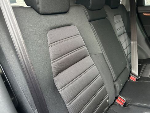 Used 2018 Honda CR-V EX image 20