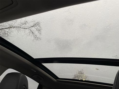 Used 2023 Acura RDX AWD w/ Technology Package image 21