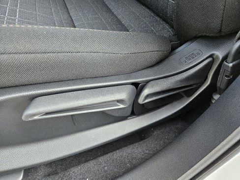 New 2026 Honda HR-V Sport image 9