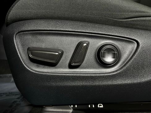 Certified 2025 Toyota RAV4 XLE w/ Convenience Package image 14