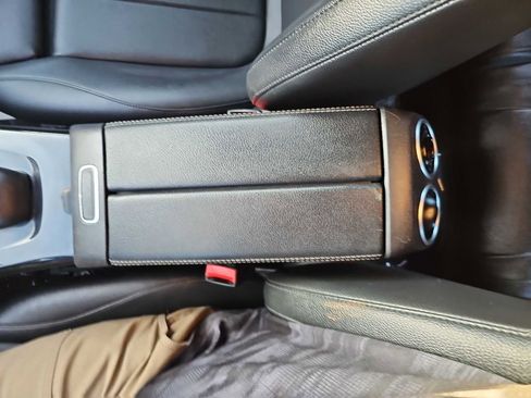 Used 2021 Mercedes-Benz A 220 image 29