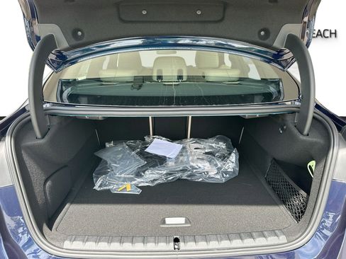 New 2026 BMW 228i w/ Premium Package FWD image 20