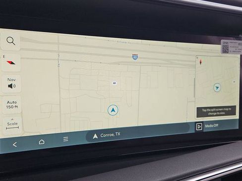 New 2026 Hyundai Palisade Limited image 13