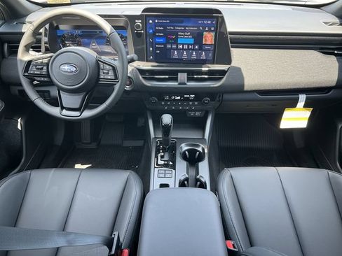 Used 2026 Subaru Outback Premium w/ Premium/Limited Package 2 AWD/4WD image 13