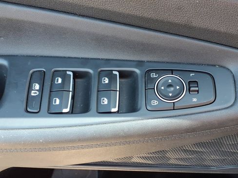 Used 2023 Hyundai Santa Fe XRT AWD/4WD image 24