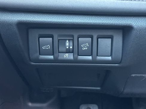 New 2025 Subaru Outback Wilderness image 30