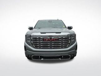 Used 2025 GMC Sierra 1500 Denali video 2
