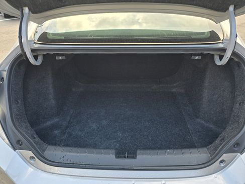 Used 2017 Honda Civic EX-L image 25