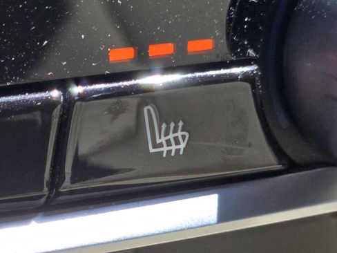 Used 2021 BMW X3 sDrive30i w/ Convenience Package image 6