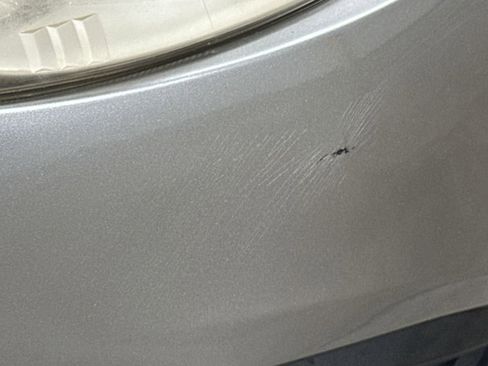 Used 2012 MAZDA MAZDA5 Sport image 33