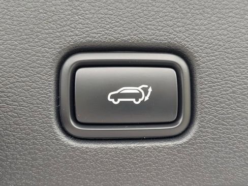 Certified 2024 Kia Sportage SX Prestige AWD/4WD image 15
