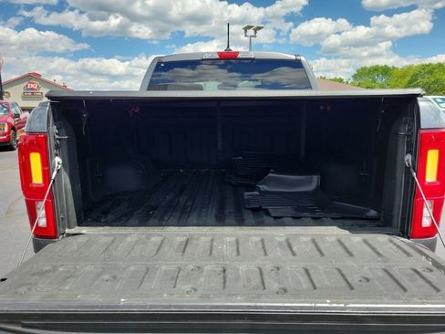 Certified 2022 Ford Ranger XLT w/ Equipment Group 301A Mid AWD/4WD image 10