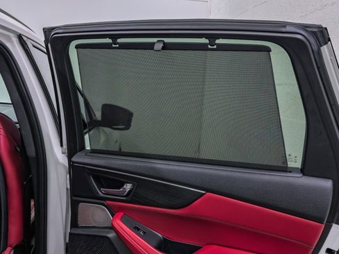 Used 2023 Acura MDX Type S image 26