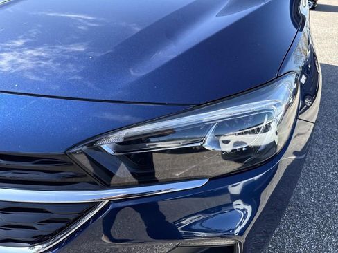 Used 2022 Buick Encore GX Essence w/ Advanced Technology Package image 10