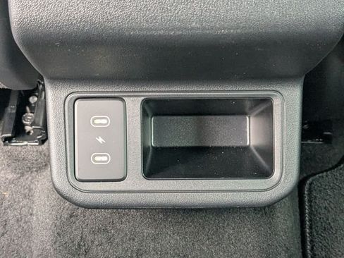 New 2026 Kia K4 EX FWD image 16