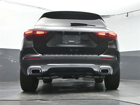 New 2026 Mercedes-Benz GLA 250 image 39