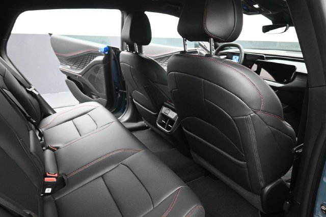 New 2027 Dodge Charger R/T AWD/4WD image 24