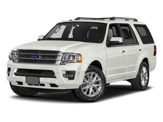Used 2017 Ford Expedition Limited w/ Equipment Group 301A AWD/4WD video 1