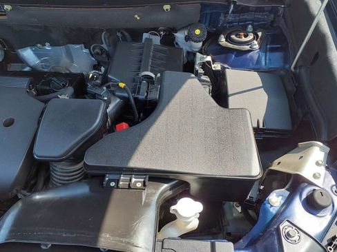 Used 2020 Mitsubishi Outlander ES FWD image 16