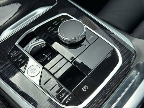 New 2026 BMW X5 xDrive40i image 14