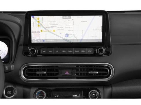 Used 2022 Hyundai Kona Limited FWD image 19