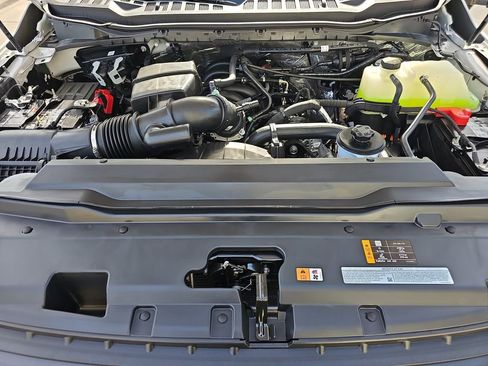 New 2026 Ford F350 XL w/ STX Appearance Package AWD/4WD image 32