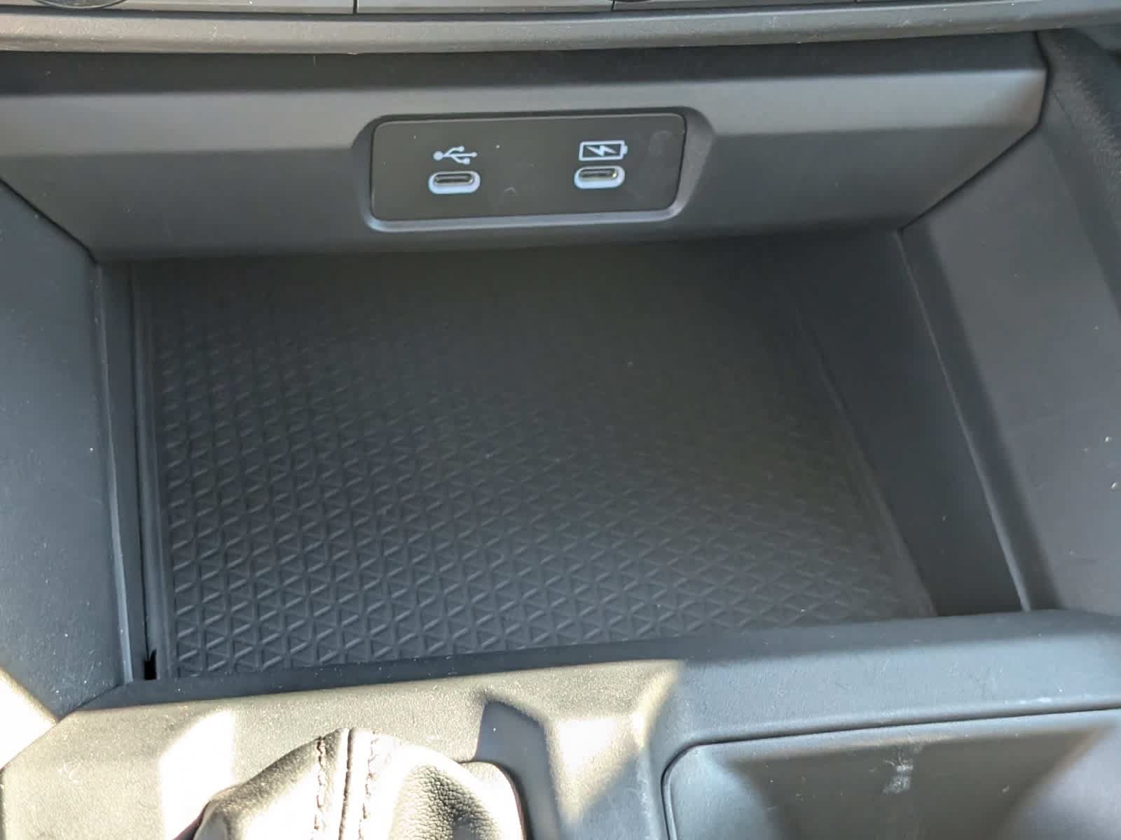 Certified 2023 Honda Accord EX image 24