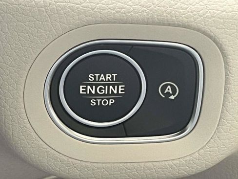 Used 2026 Mercedes-Benz GLE 350 4MATIC image 40