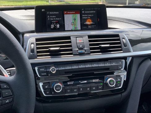 Used 2018 BMW 330i Sedan image 6