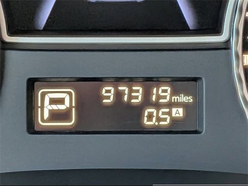 Used 2018 INFINITI QX60 FWD w/ Premium Plus Package image 35