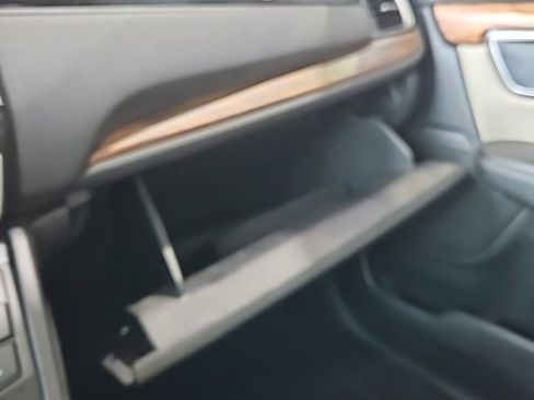 Used 2021 Honda CR-V EX image 29