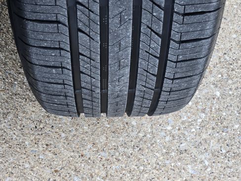 Used 2022 RAM 1500 Laramie w/ Sport Appearance Package RWD image 11