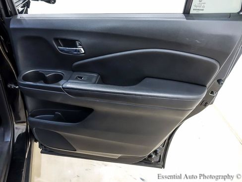 Used 2016 Honda Pilot EX-L image 32