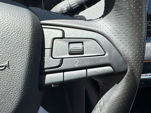 Used 2019 Cadillac XT4 Sport w/ Cold Weather Package AWD/4WD image 22