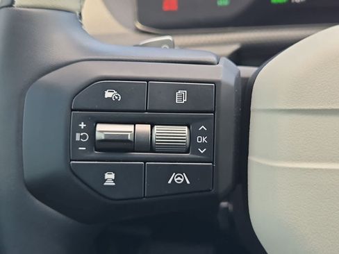 New 2026 Kia EV6 GT-Line RWD image 25
