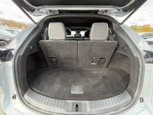 Used 2022 MAZDA CX-9 Grand Touring image 26