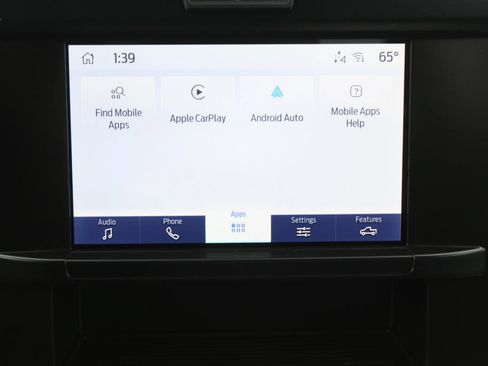 New 2026 Ford F350 XLT AWD/4WD image 44