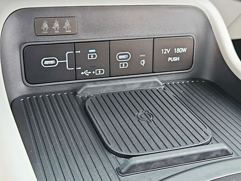 New 2026 Hyundai Kona SEL Sport FWD image 30