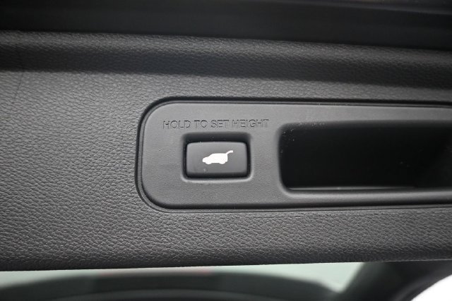 New 2027 Honda Odyssey EX-L image 33