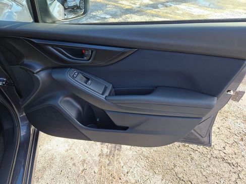 Used 2023 Subaru Impreza Premium image 5