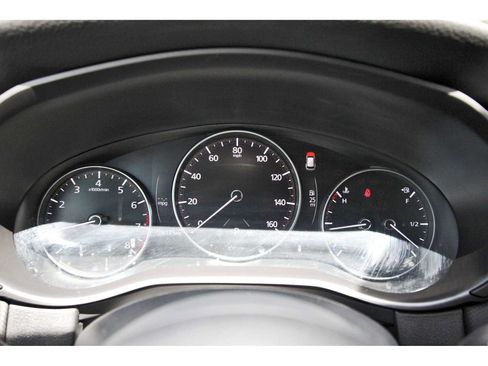 Used 2026 MAZDA CX-50 AWD 2.5 S w/ Preferred Pkg image 14