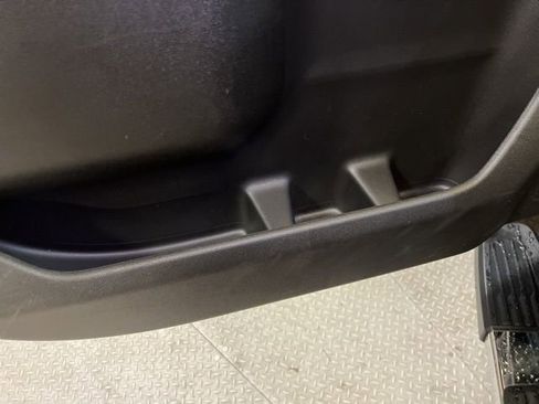 Used 2022 Chevrolet Silverado 3500 High Country w/ Z71 Off-Road Package image 57