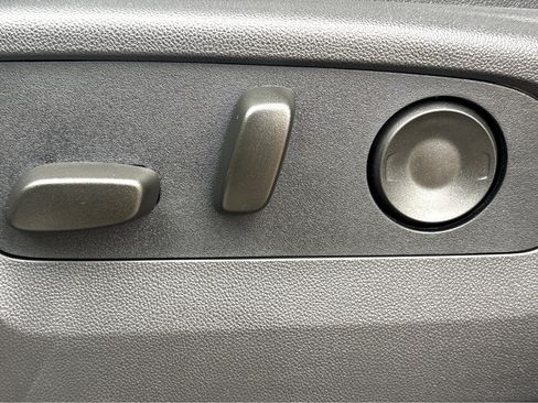 New 2026 Chevrolet Tahoe LT image 22