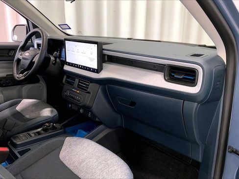 Used 2026 Ford Maverick XLT w/ XLT Luxury Package image 28