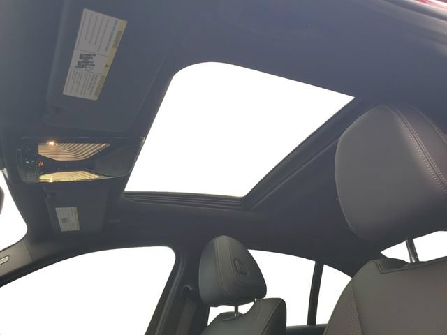 Used 2025 BMW M340i RWD image 10