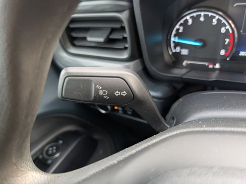 Used 2023 Ford Maverick Tremor w/ Tremor Off-Road Package image 25