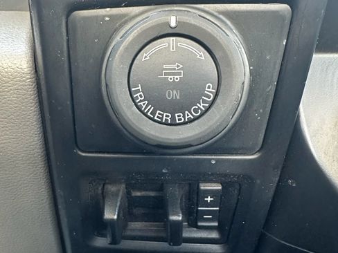 Used 2020 Ford F150 XL w/ Equipment Group 101A Mid AWD/4WD image 61