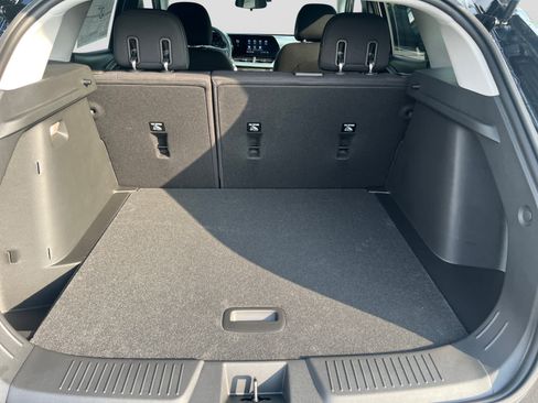 New 2026 Chevrolet Trax LS FWD image 7