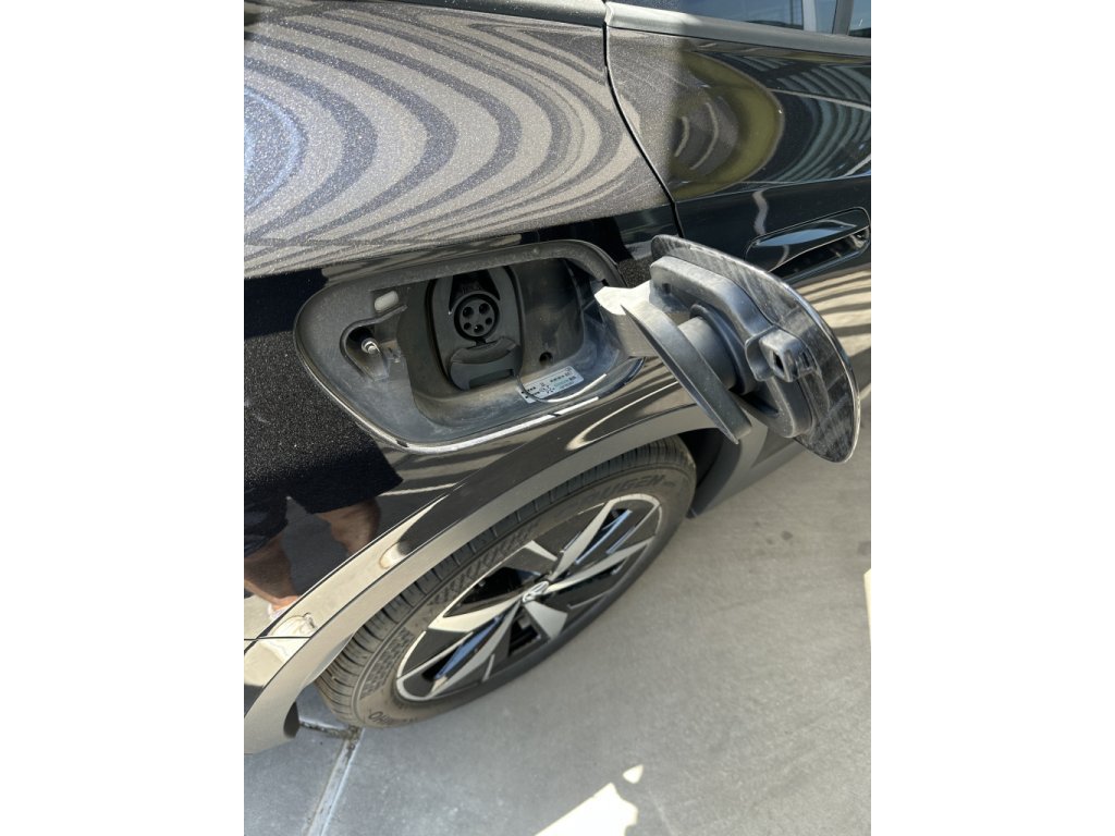 Used 2023 Volkswagen ID.4 S RWD image 24