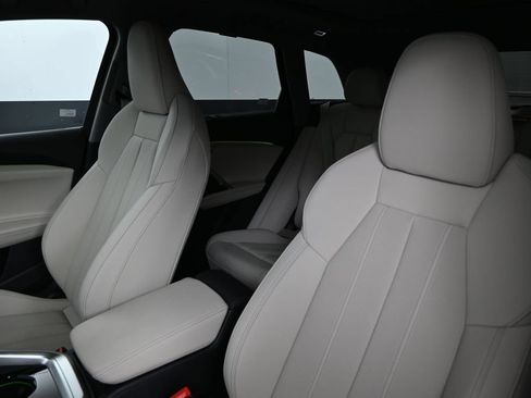 New 2026 Audi Q5 Premium Plus AWD/4WD image 8